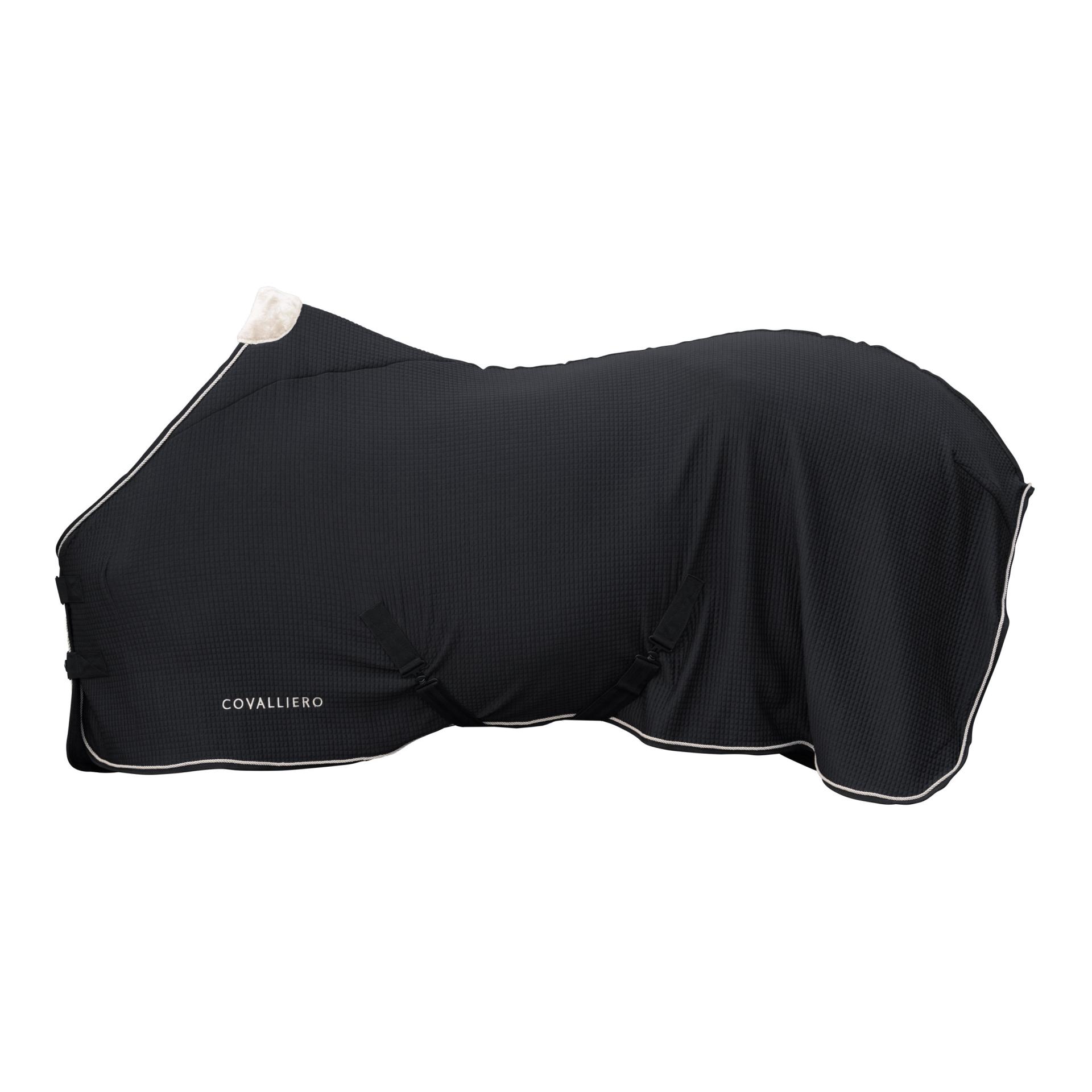 Covalliero Couverture séchante Premium A/H 2026