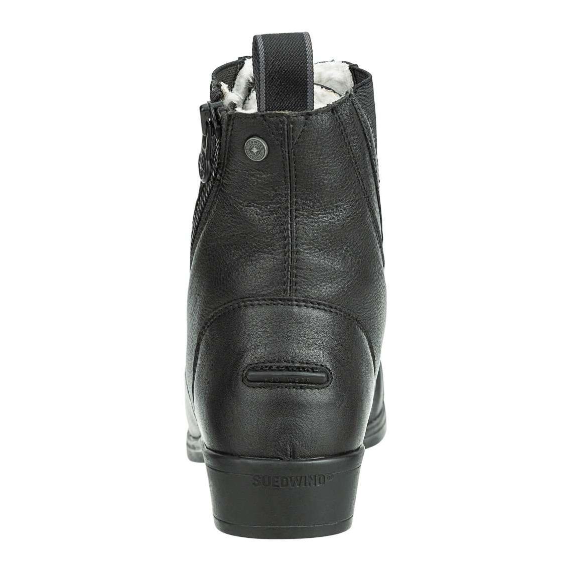 Suedwind Footwear Stiefelette ADVANCED II SZ SOFT WINTER