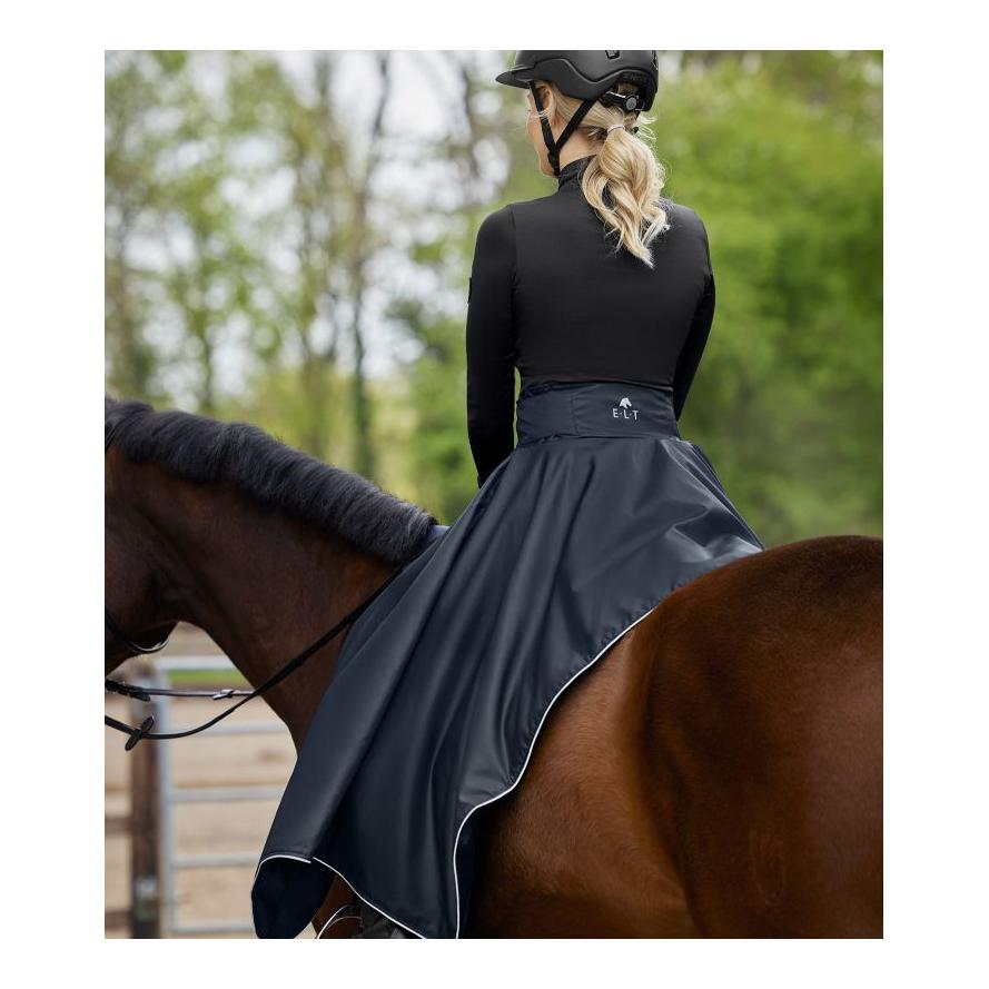 Elt Thermo-Reitrock Lotta