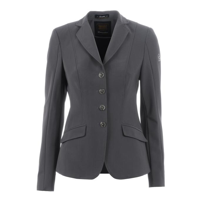 Cavallo Veste de concours Montreux pour Femme