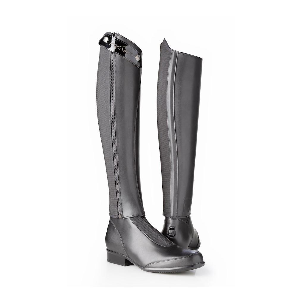 Sergio Grasso Chaps Easy Eco Riding Unisex