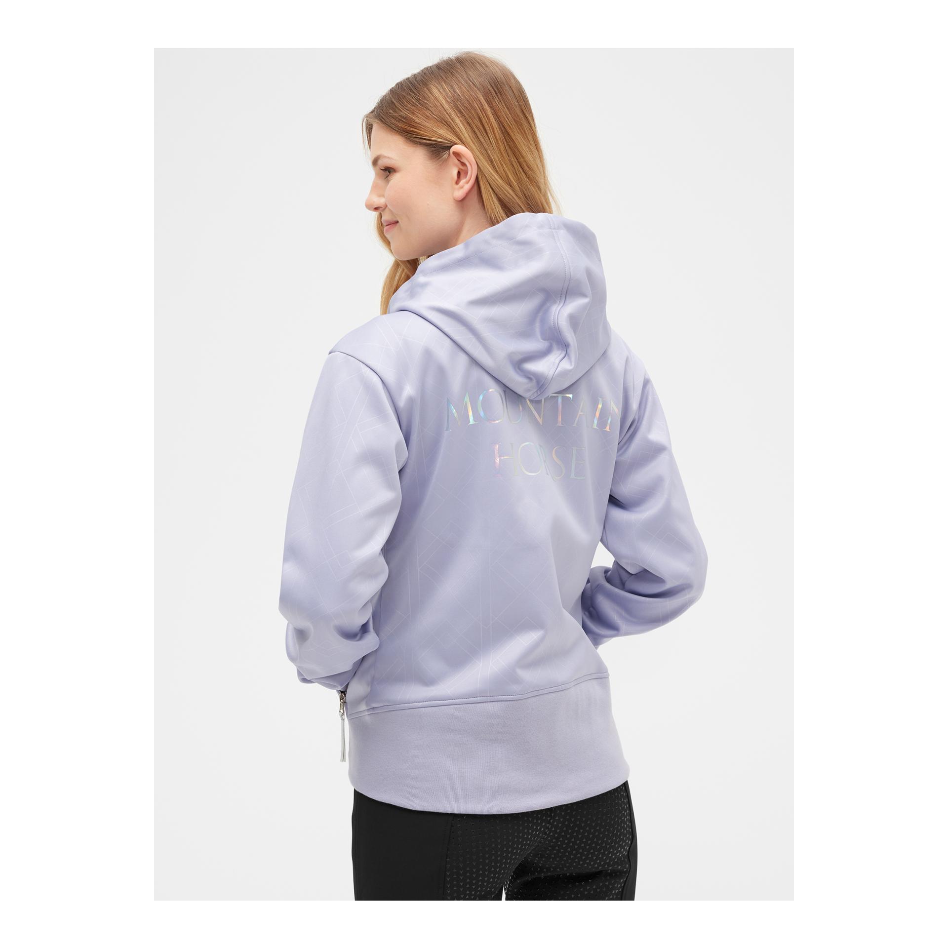 Mountain Horse Starla Hoodie