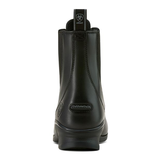 Ariat Stiefelette Heritage Lace Paddock