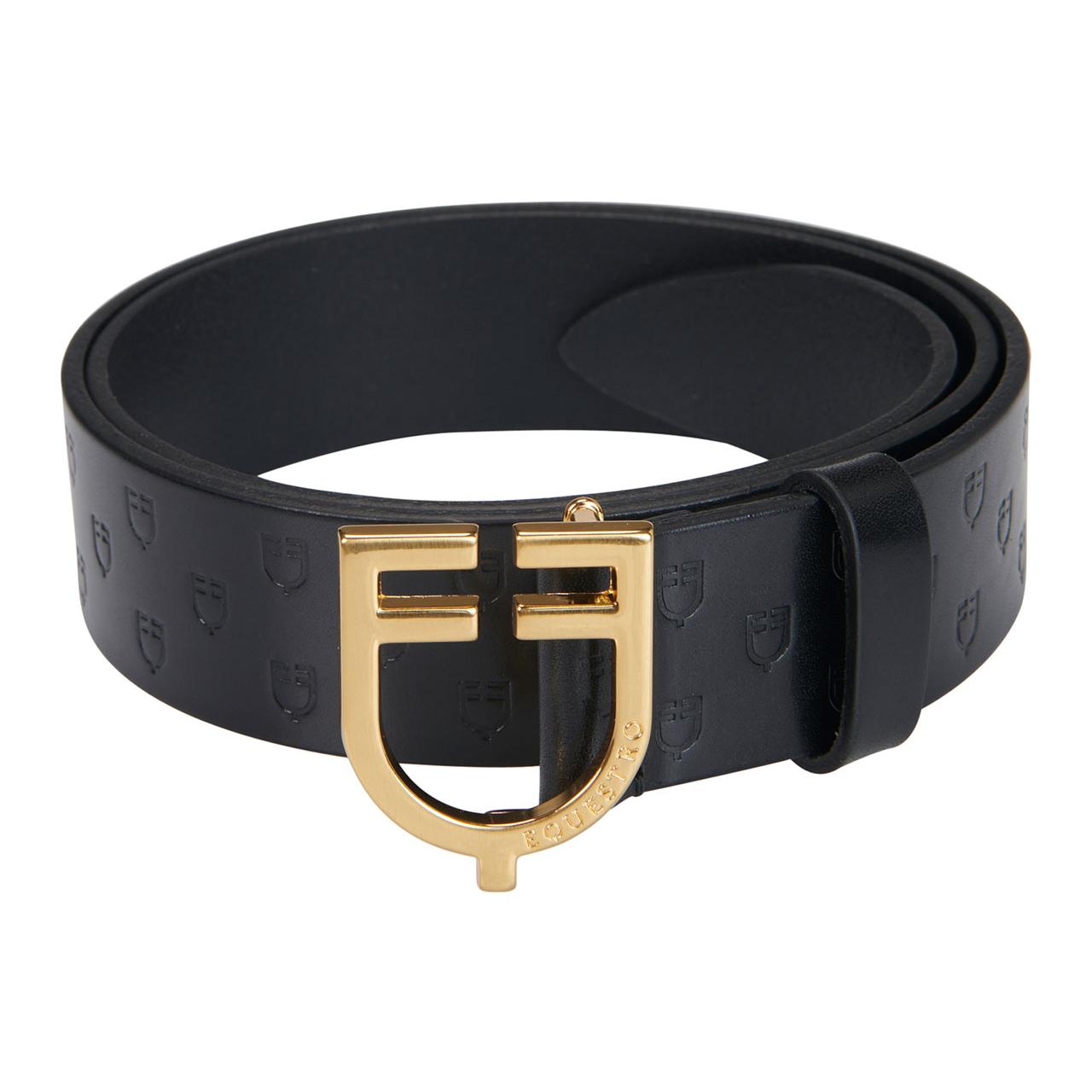 Gold/Schwarz