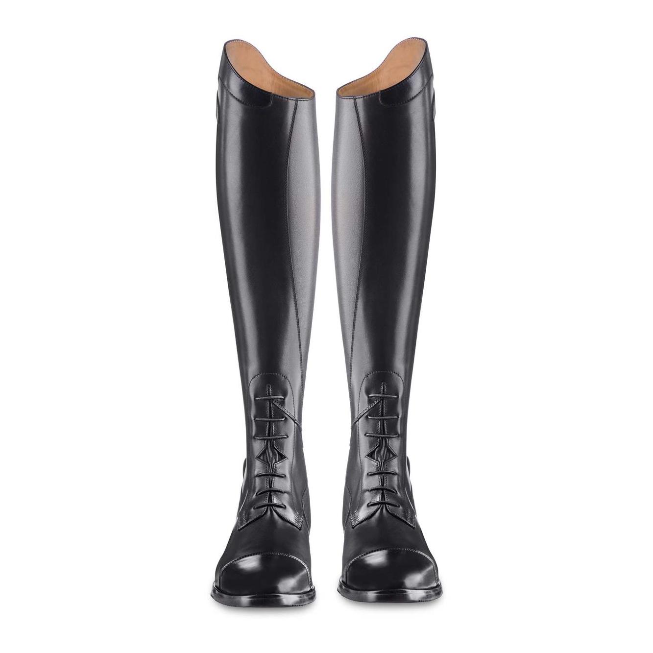 Ego7 Bottes Orion- noir