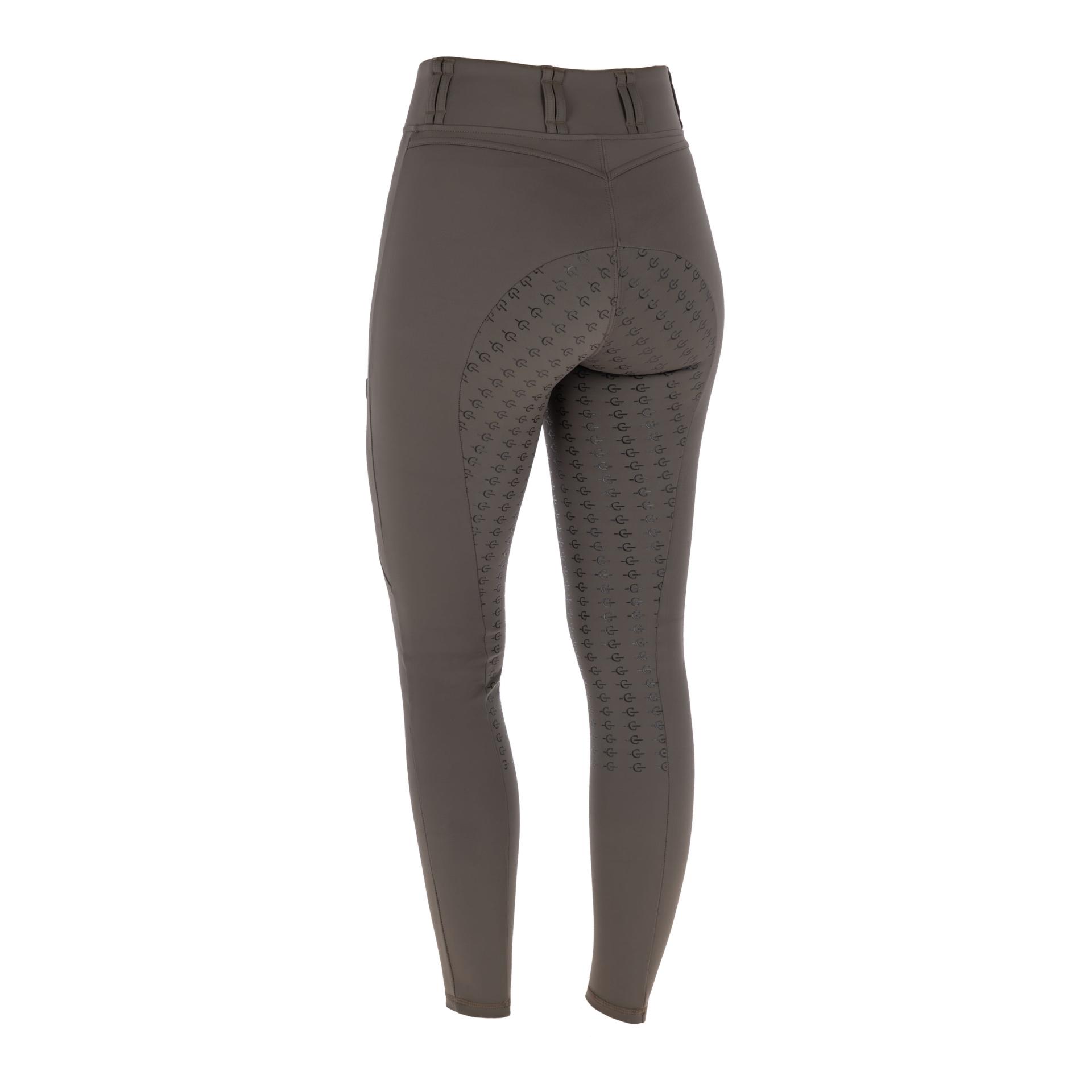 Covalliero Leggings d'équitation Riding Tights A/H 2026
