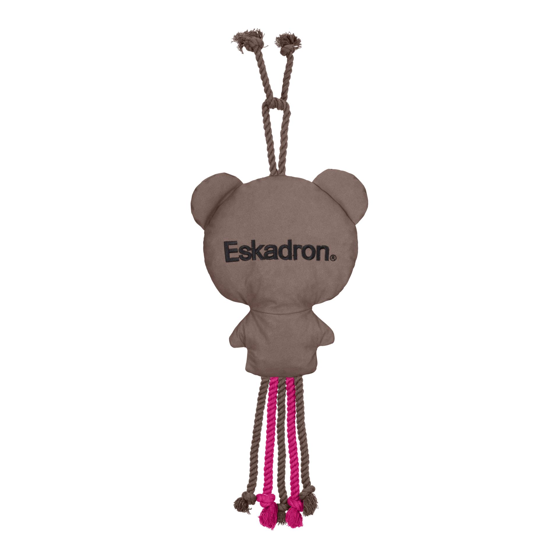 Eskadron Pferdespielzeug Koala Dynamic AW26