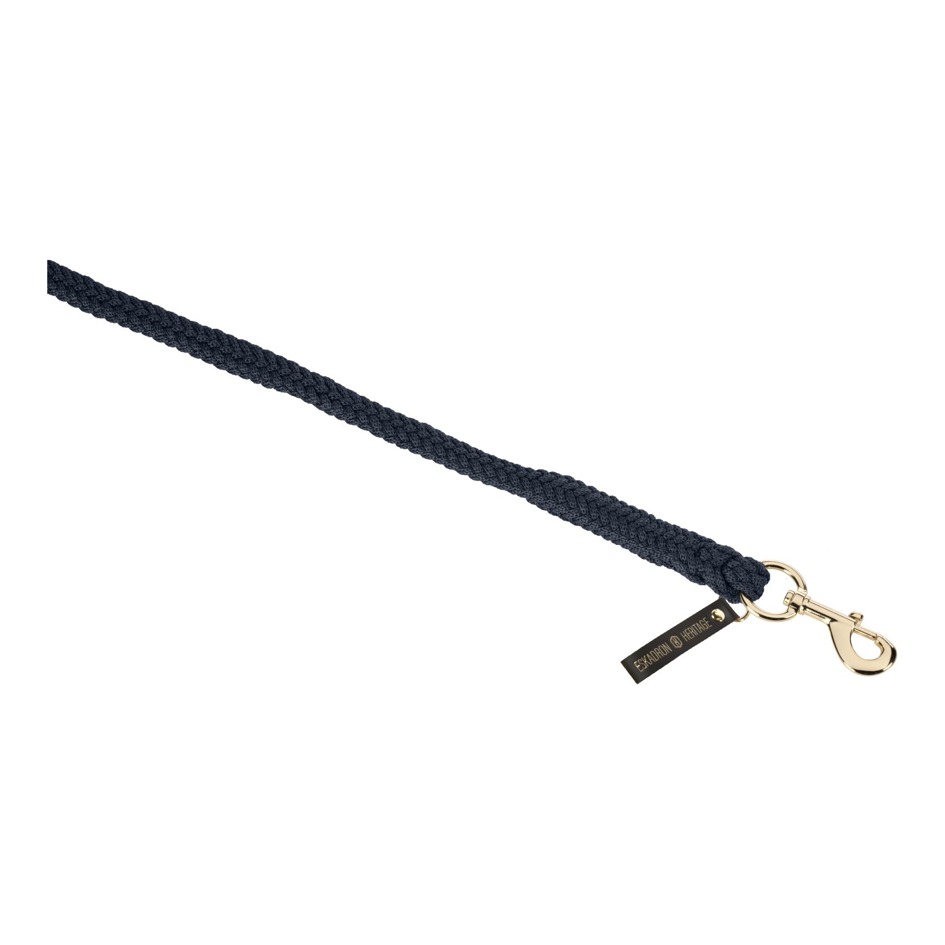 Eskadron Strick Duralastic Swivel Hook Heritage 25/26