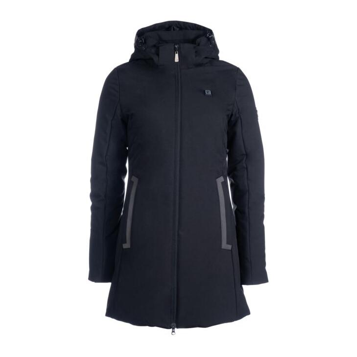 HKM Heizmantel Elegant Style
