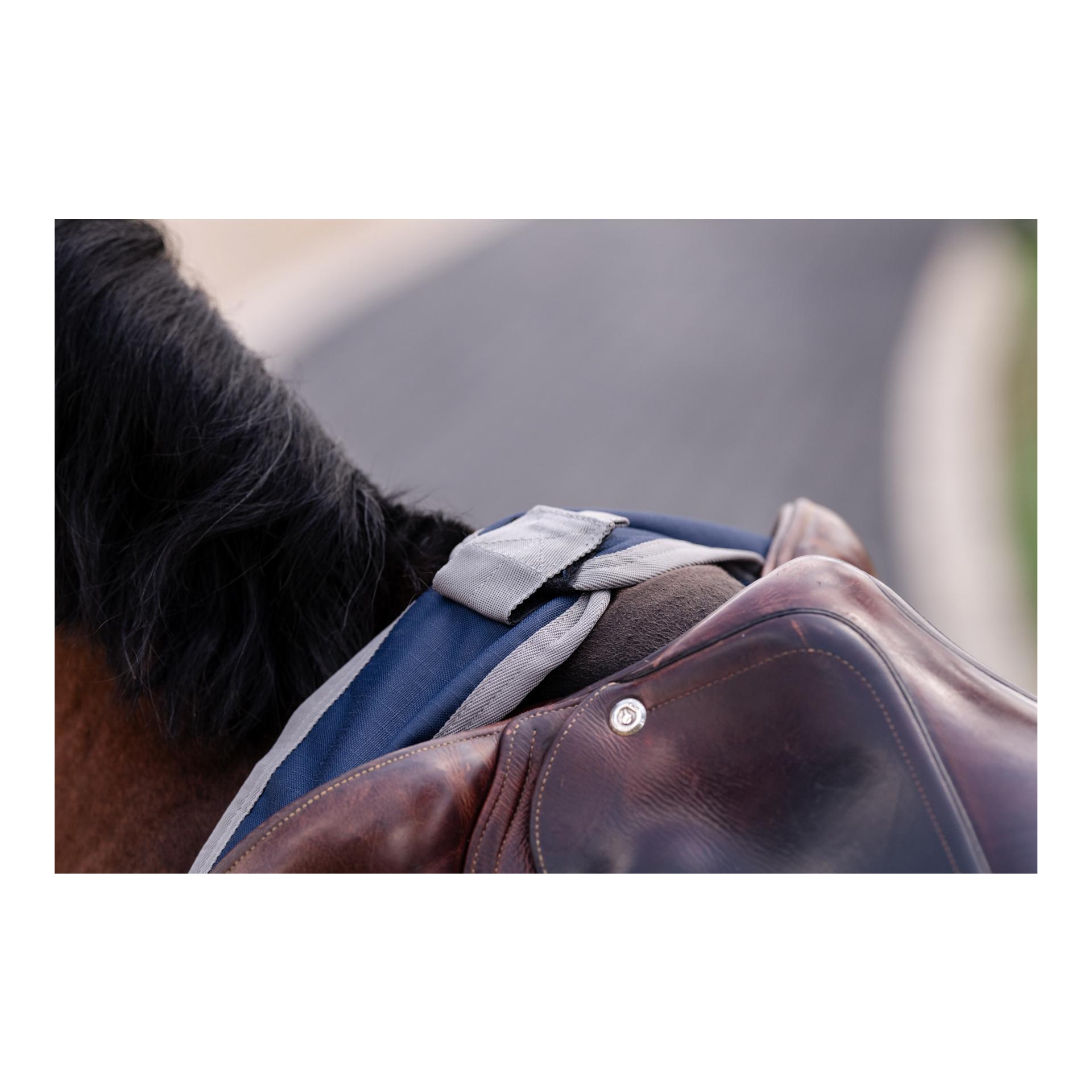 Horseware Amigo Ripstop Exercise Sheet