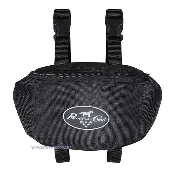 Professional's Choice Horntasche - Pommel Bag