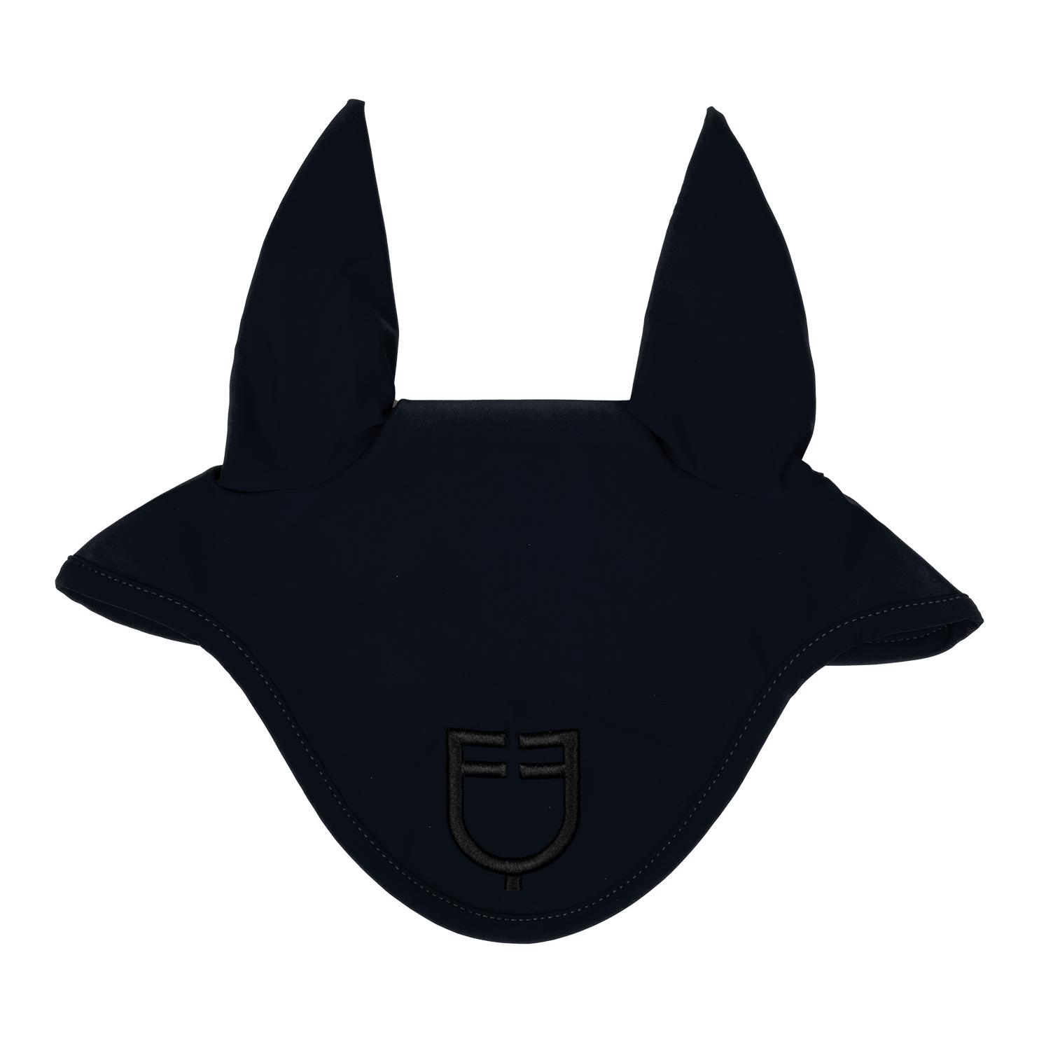 Equestro Fil d'oreille