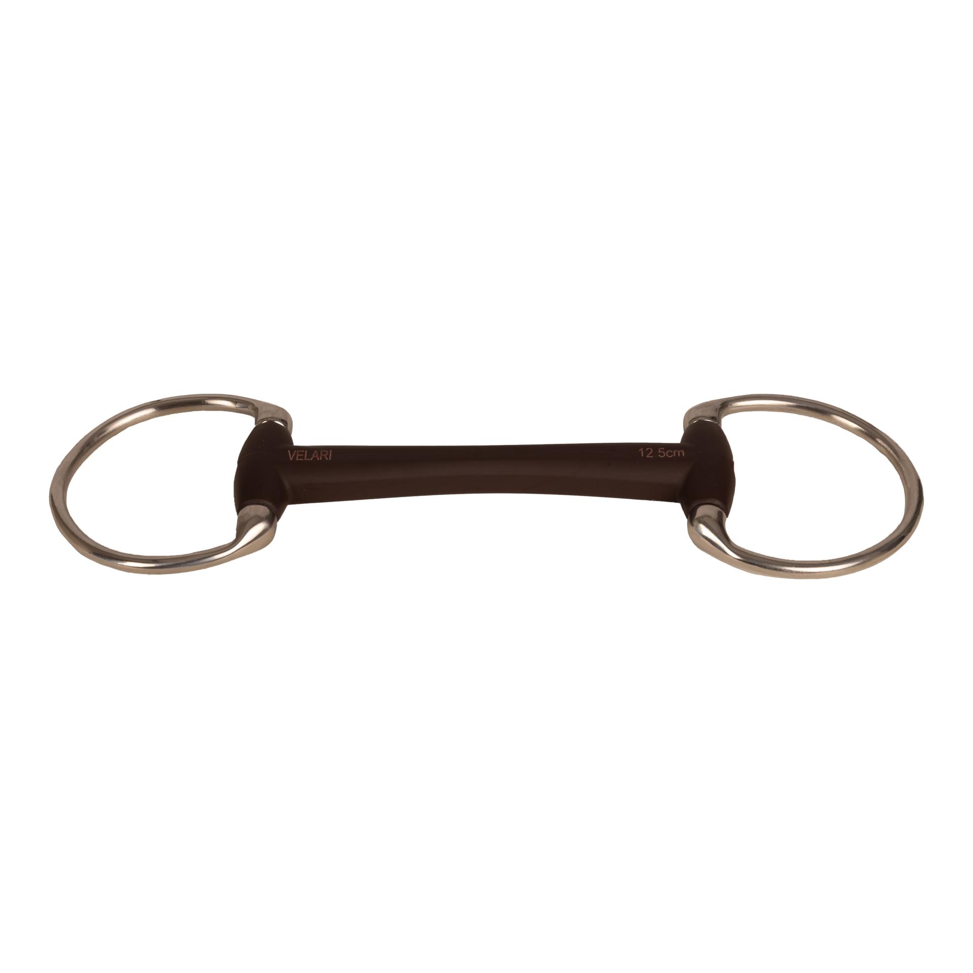 Velari Olivenkopftrense Flex Hard 20mm