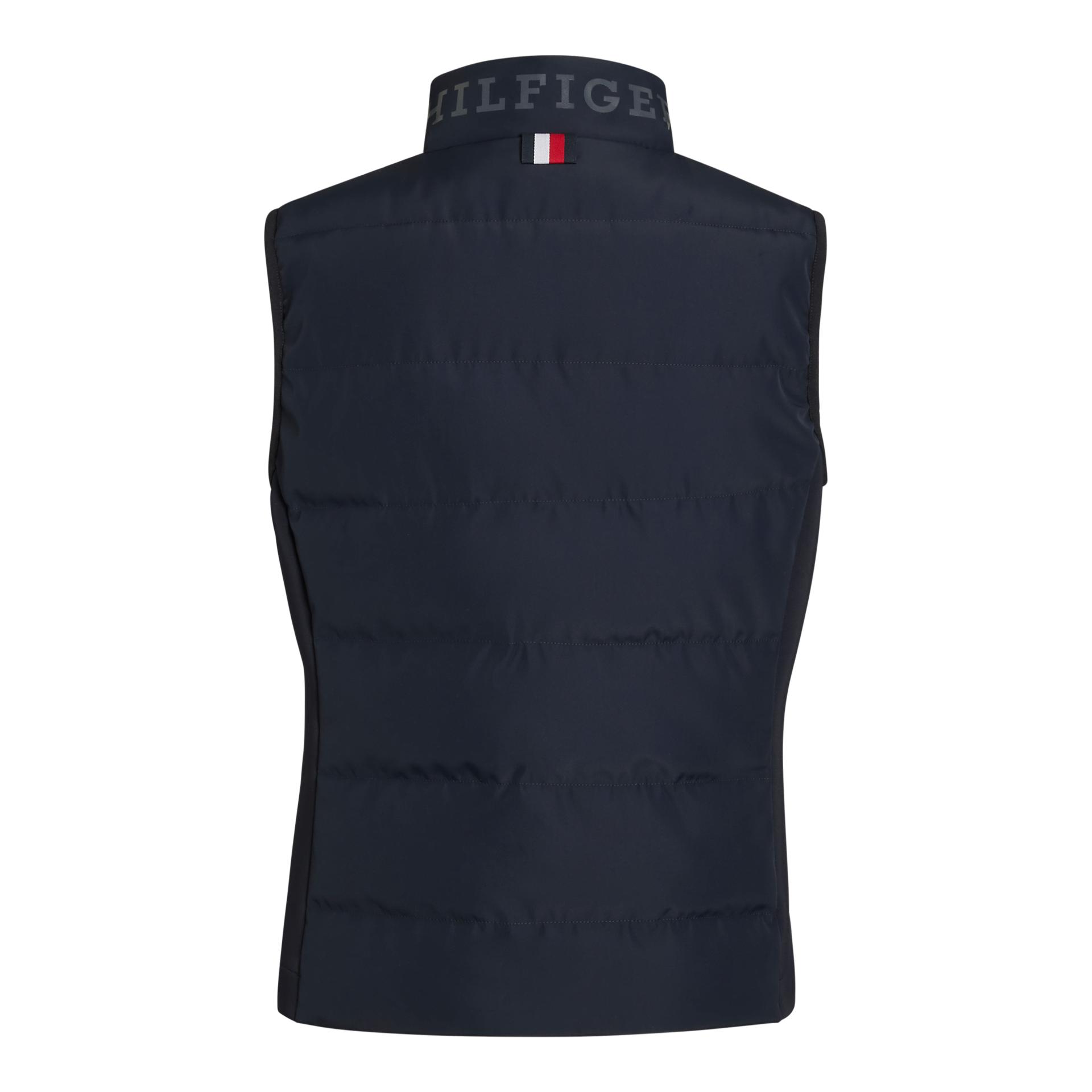 Tommy Hilfiger Equestrian Gilet d'équitation Aurora pour femmes