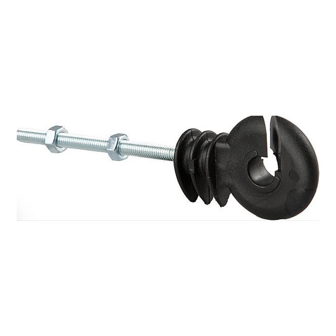 Mainer Isolateur annulaire 25 pcs. - M6x80