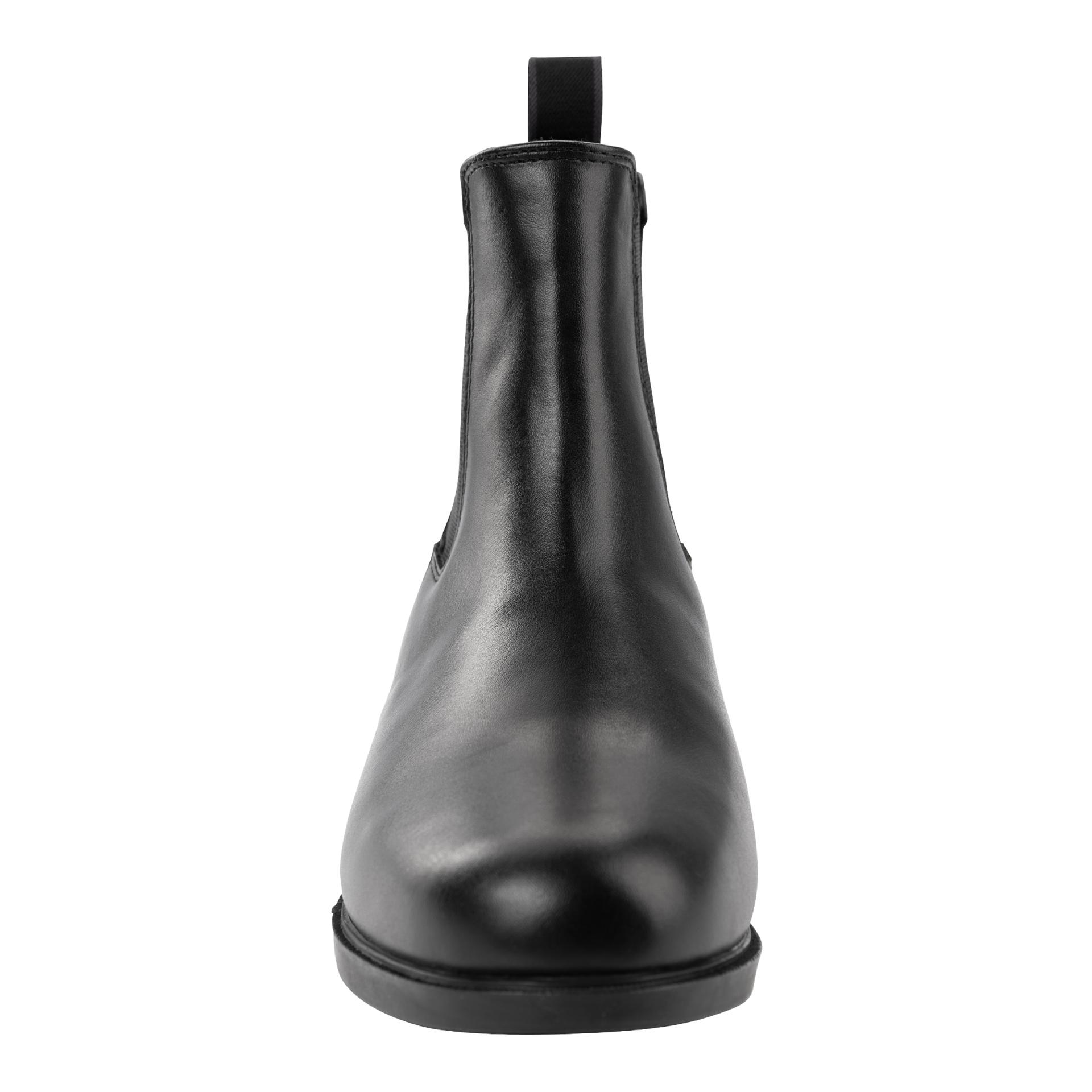 Suedwind Footwear Bottine pour l’hiver Companion Jodhpur - noir