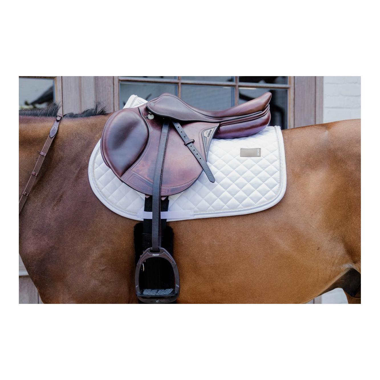 Kentucky Schabracke diamond rope