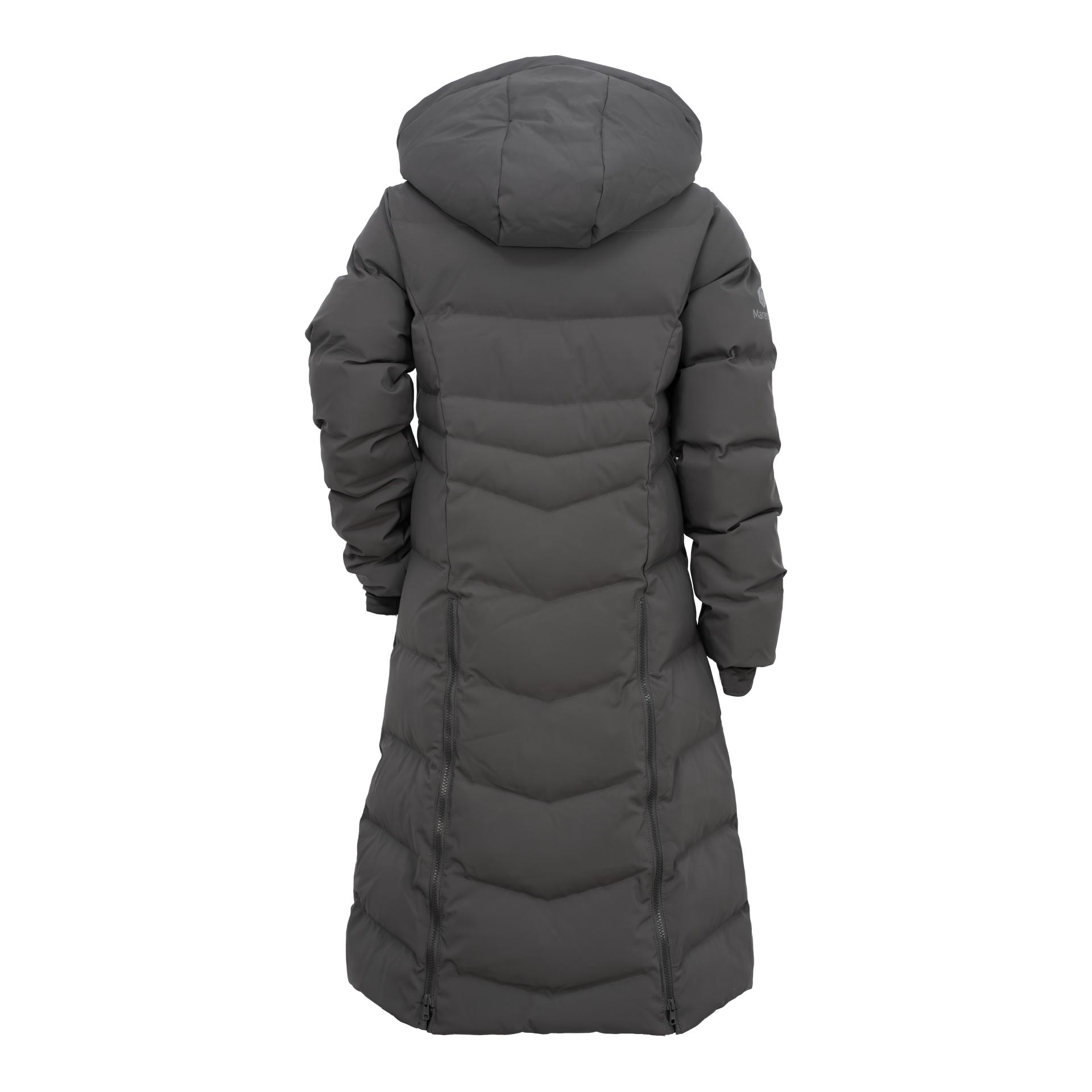 Marengo Manteau d'hiver Elements Ultra
