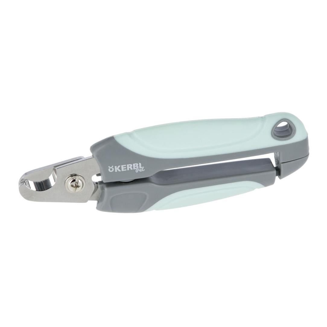 Kerbl Pet coupe-griffes