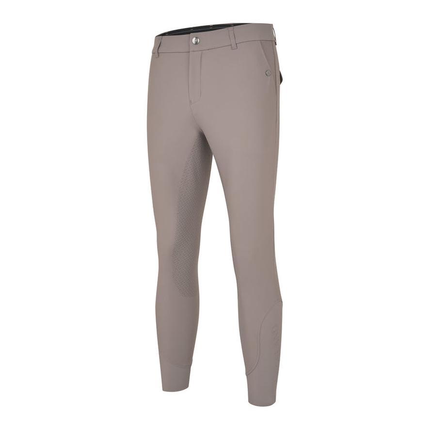 Kingsland Reithose KLKoa seamless Vollgrip Herren