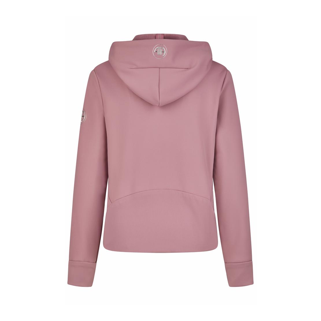 Pikeur Veste polaire Athleisure pour femmes