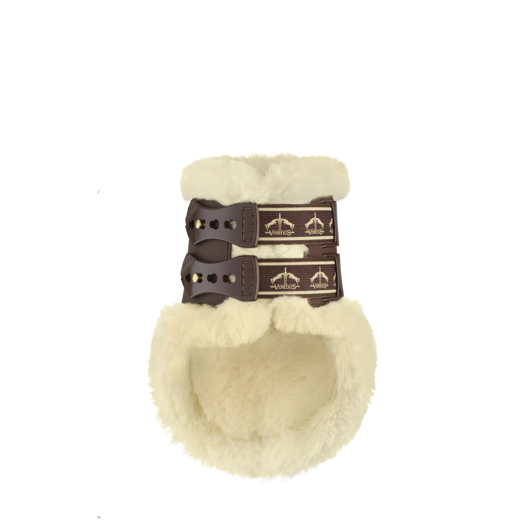 Veredus Streichkappen Carbon Gel Absolute Save the Sheep