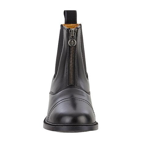 Suedwind Footwear Stiefelette Nova FZ Soft