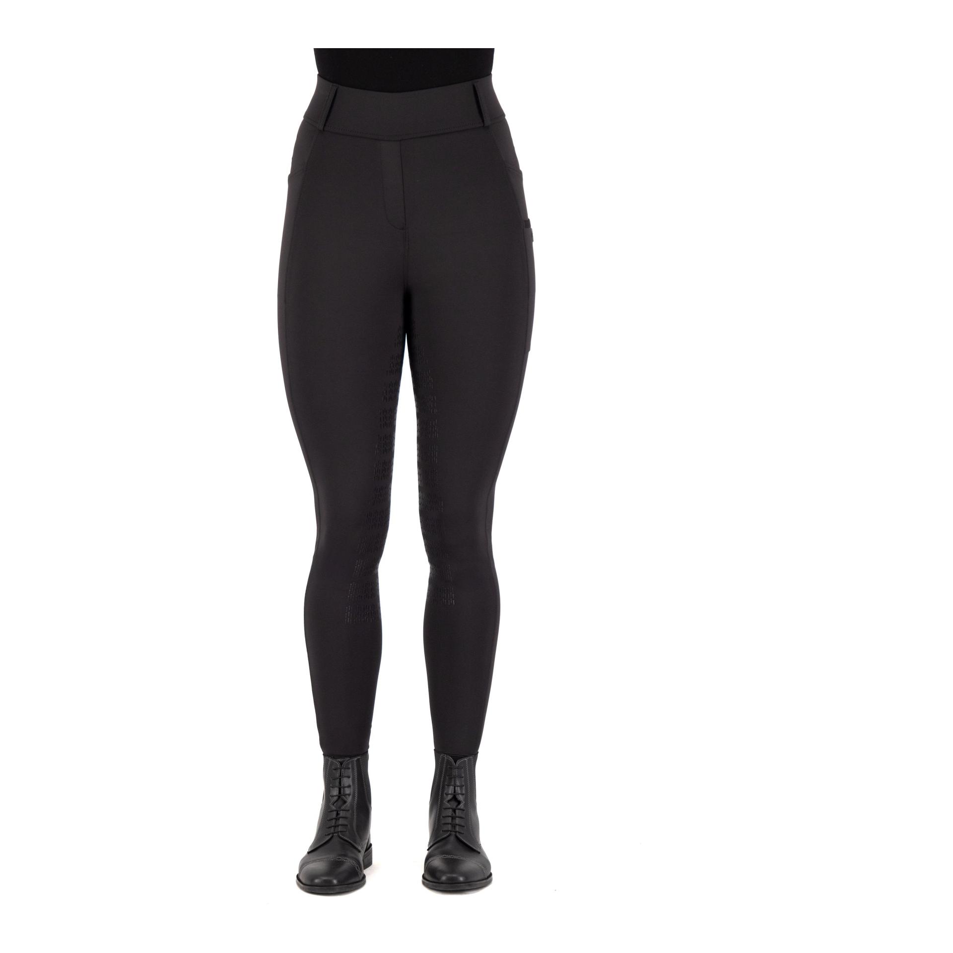 Imperial Riding Leggings d'équitation IRHTamara FullGrip