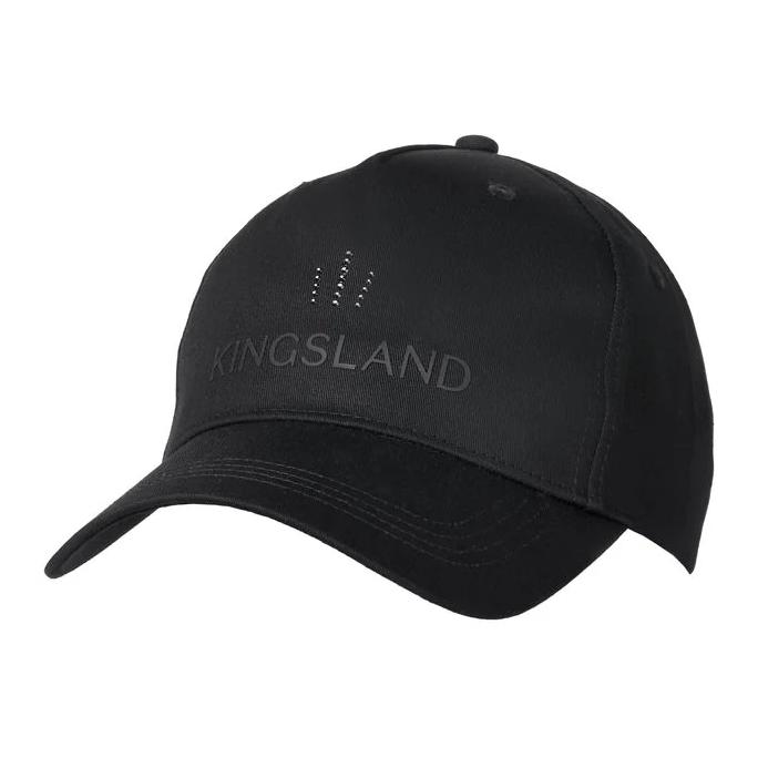 Kingsland Mütze KLLea