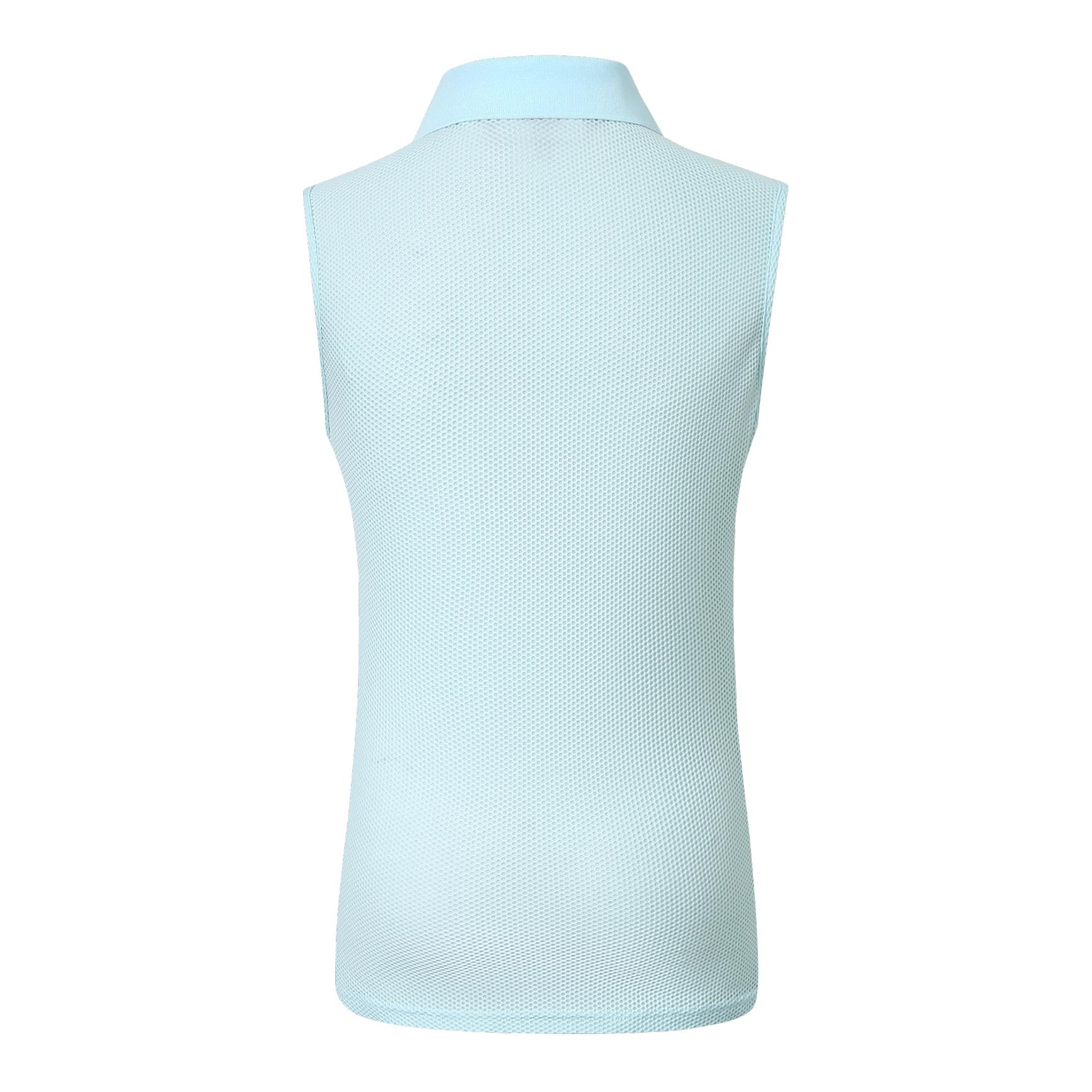 Top F/S 2024 Femme