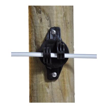 Isolateur de soutien W Super