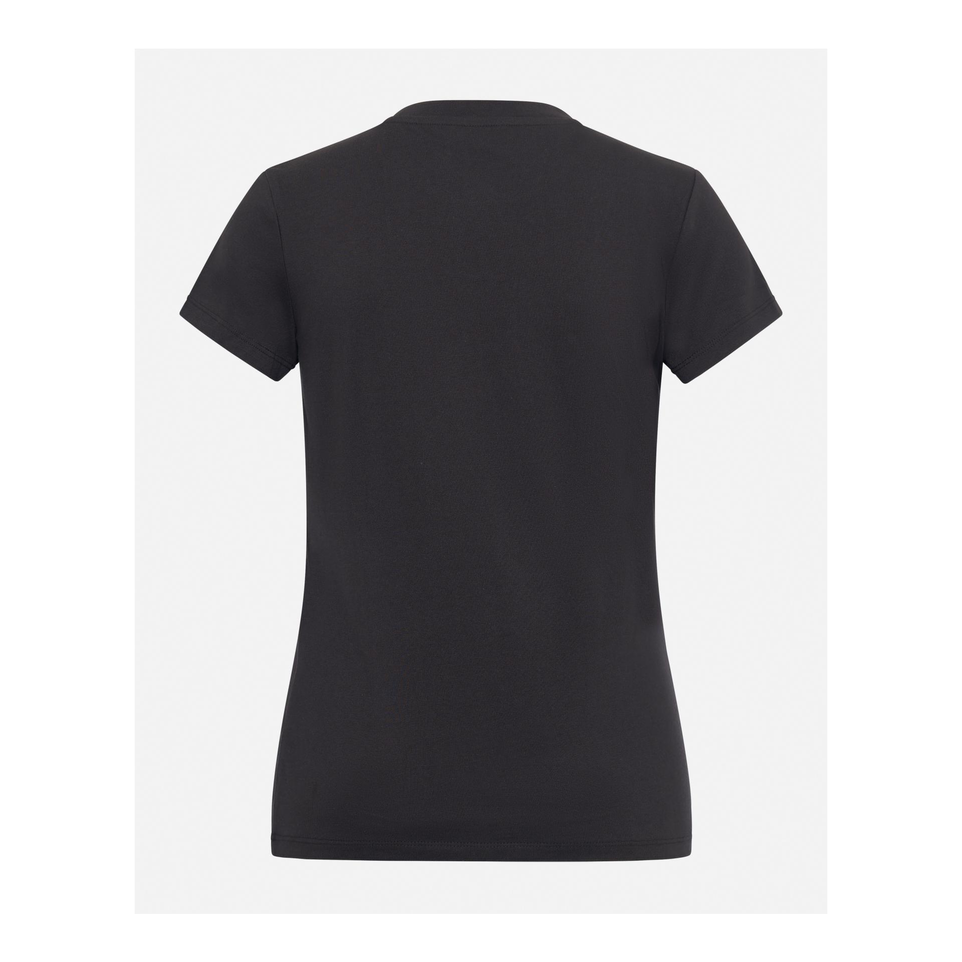 ea.St Professional Shirt - Rising Star
