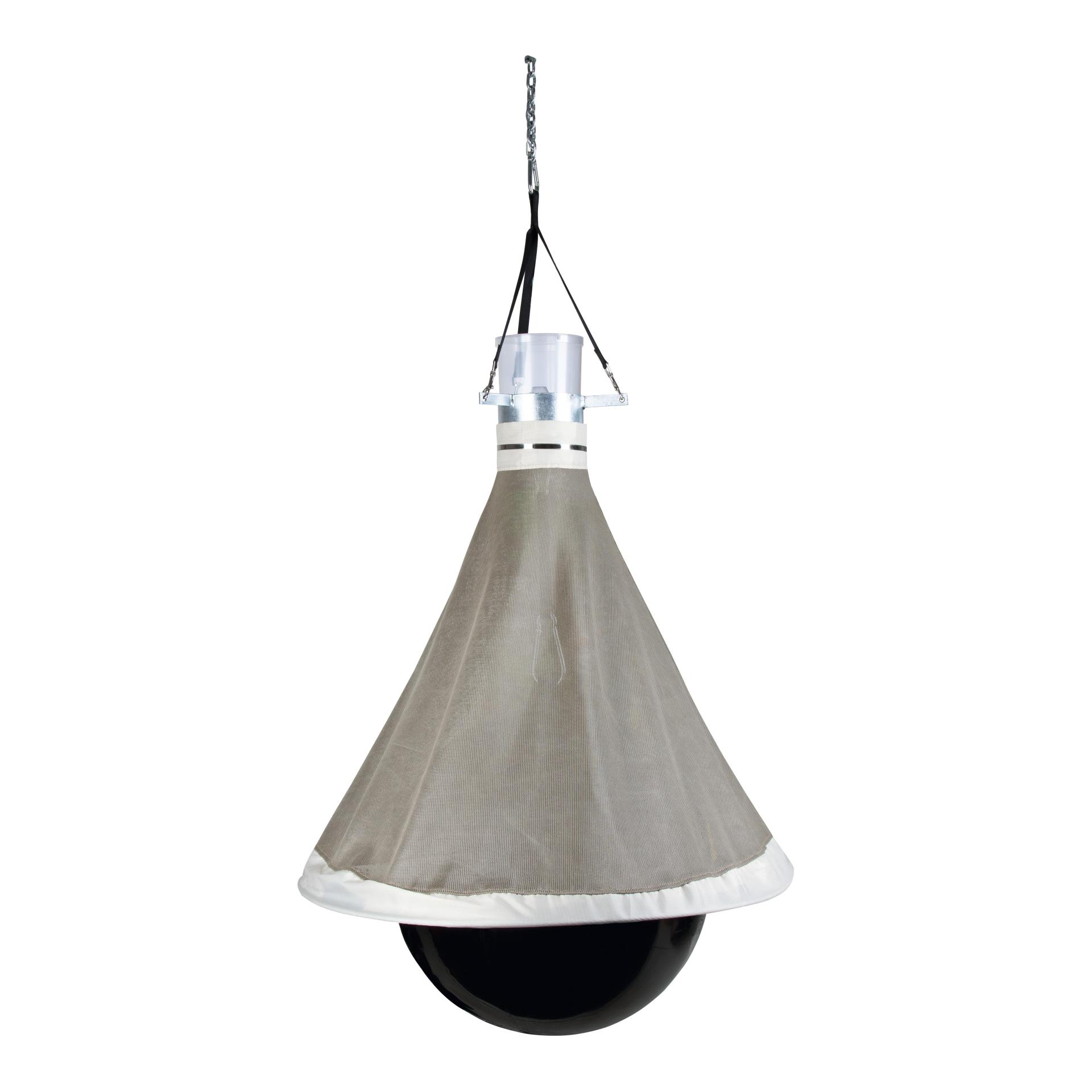 Kerbl Bremsenfalle TaonX Eco