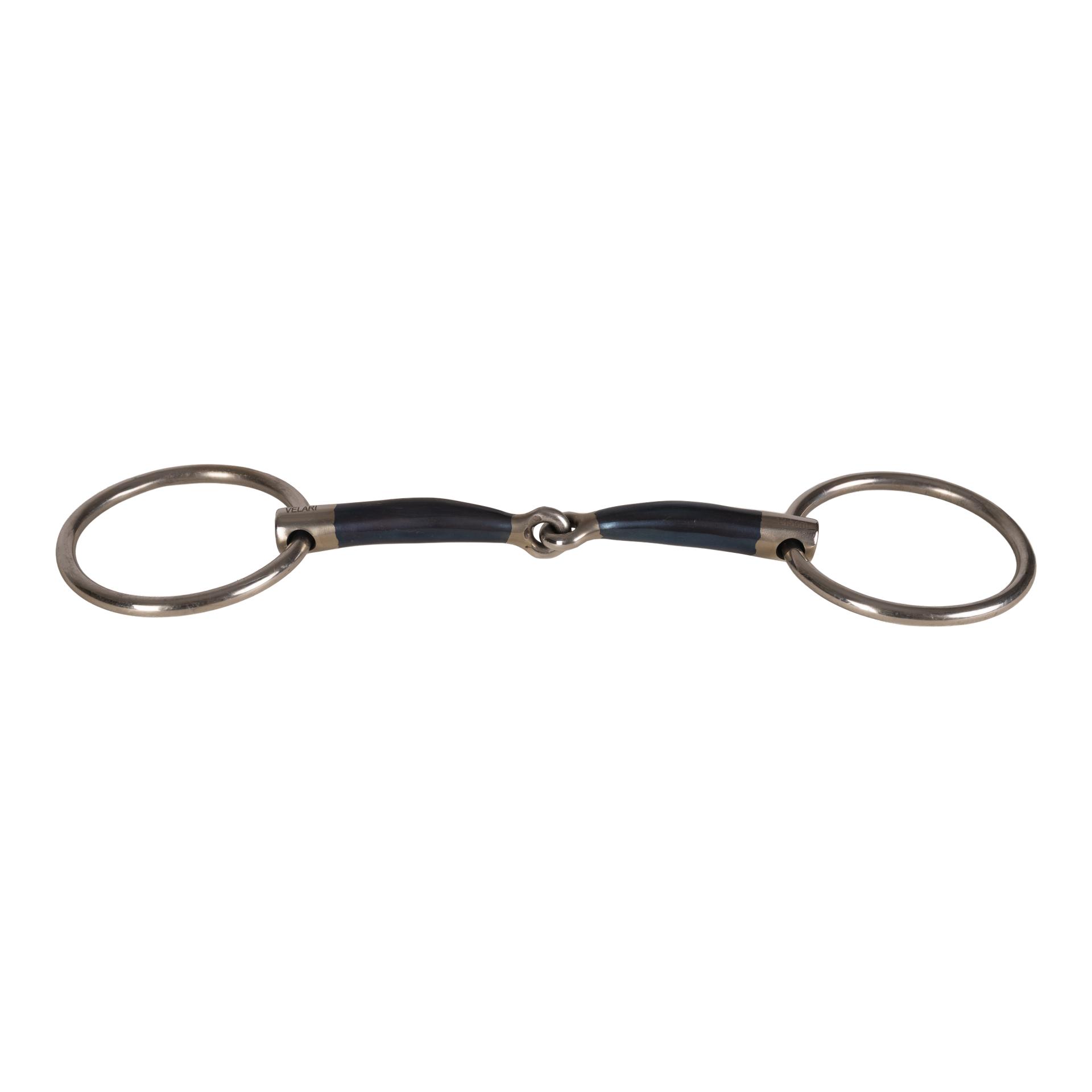 Velari Einfach Gebrochene Wassertrense Sweet Iron 16mm
