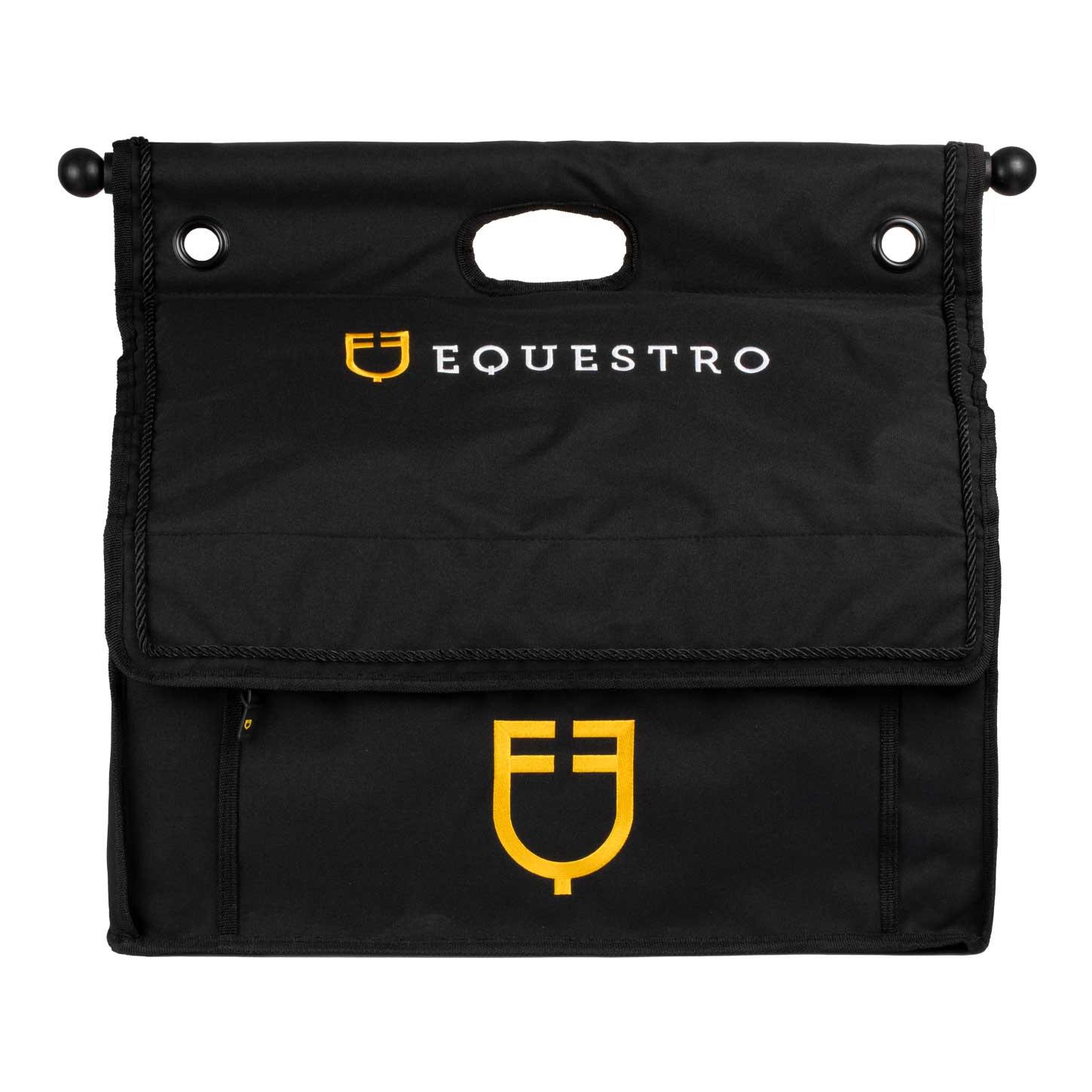 Equestro sac de boxe