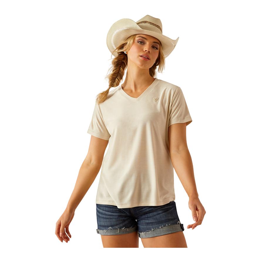 Ariat T-Shirt Laguna Damen