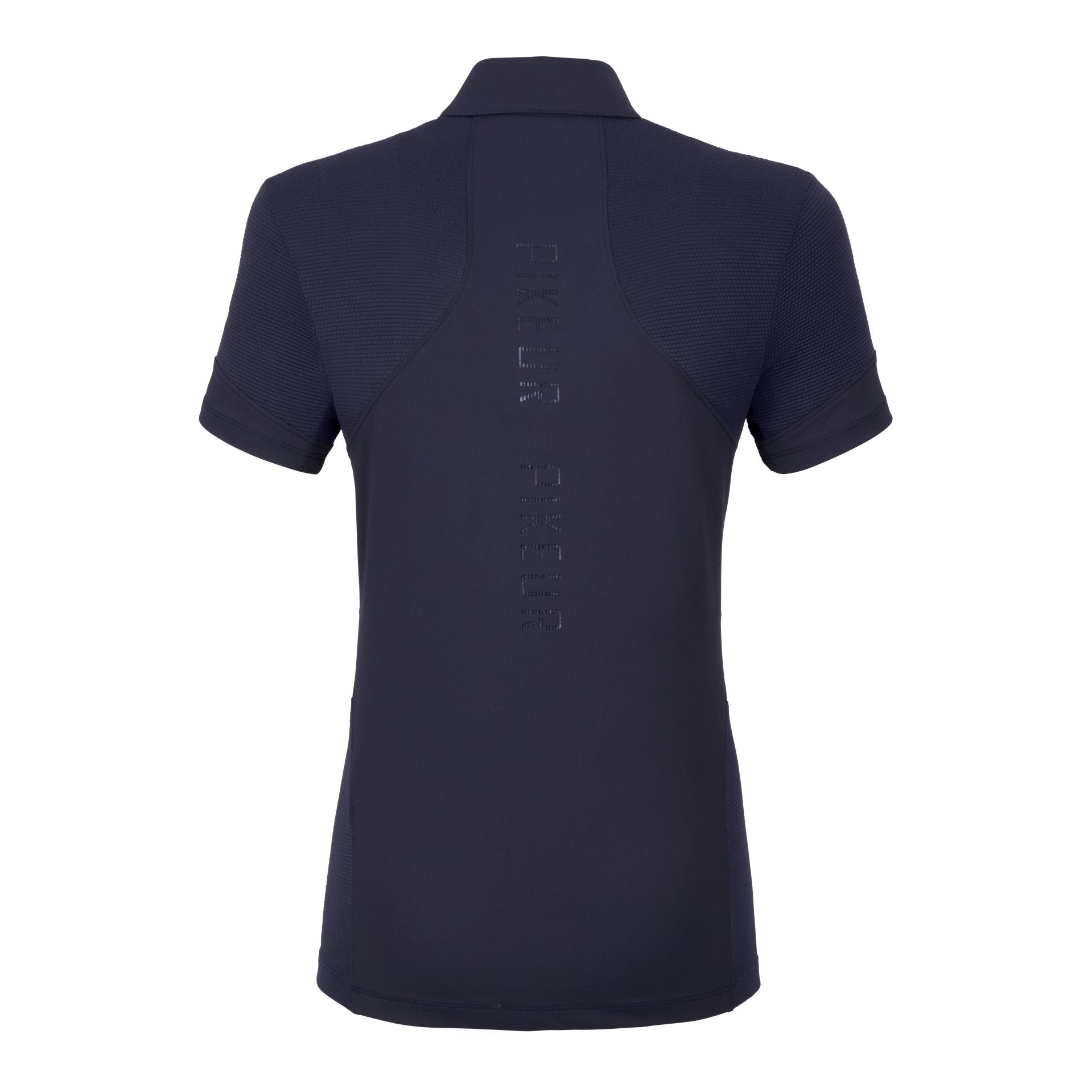 Polo Nuria femme