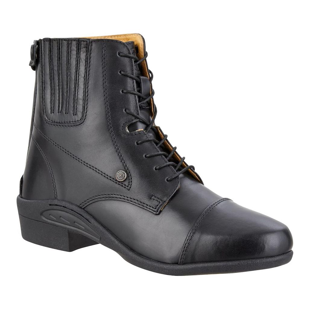 Suedwind Footwear Stiefelette Ultima BZ Lace