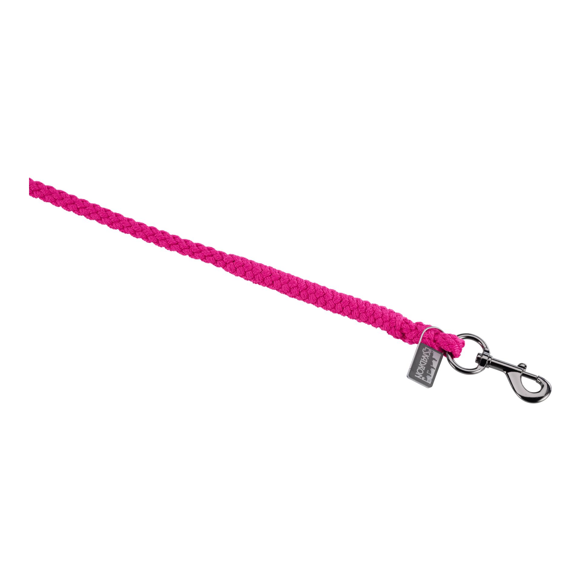 Eskadron Strick mit Karabinerhaken Dynamic AW26