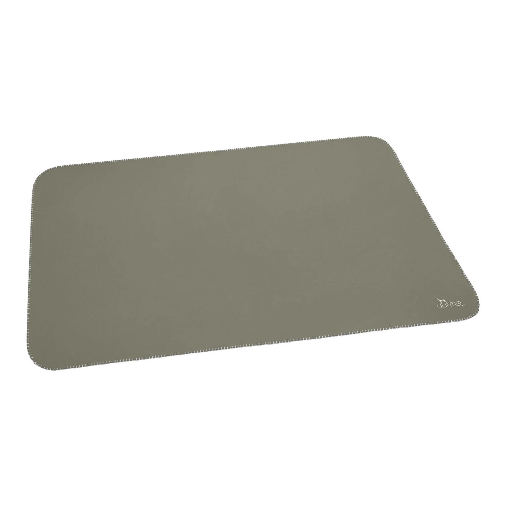 Hunter Couverture pour chien Casper