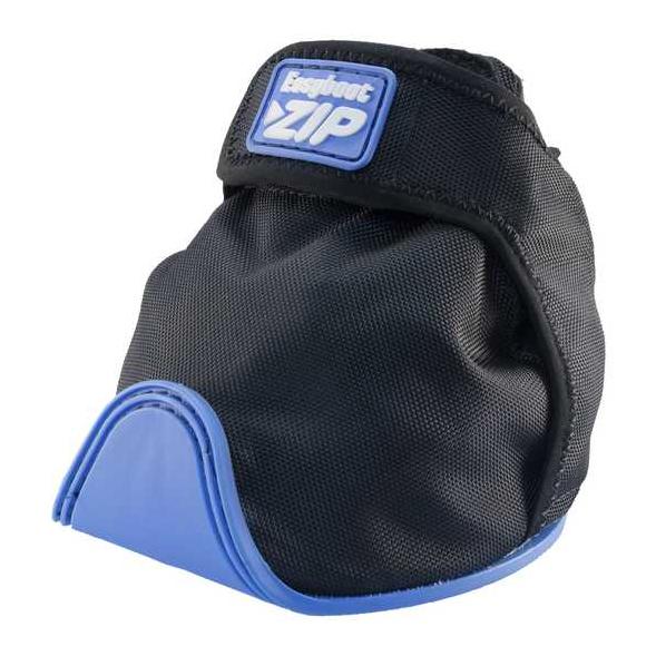 Easyboot ZIP Therapie-/ Krankenschuh