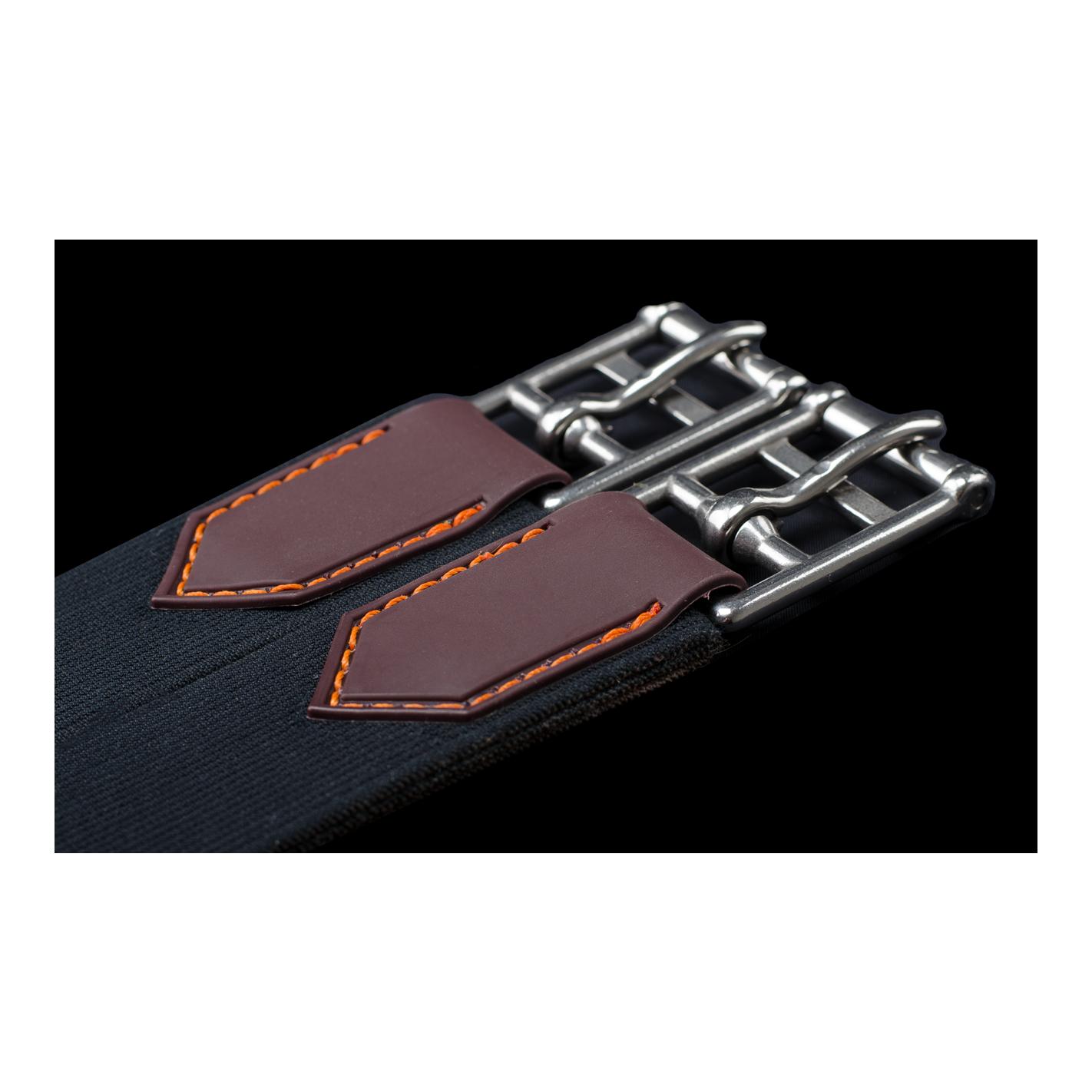 eQuick Sangle eSAPPHIRE