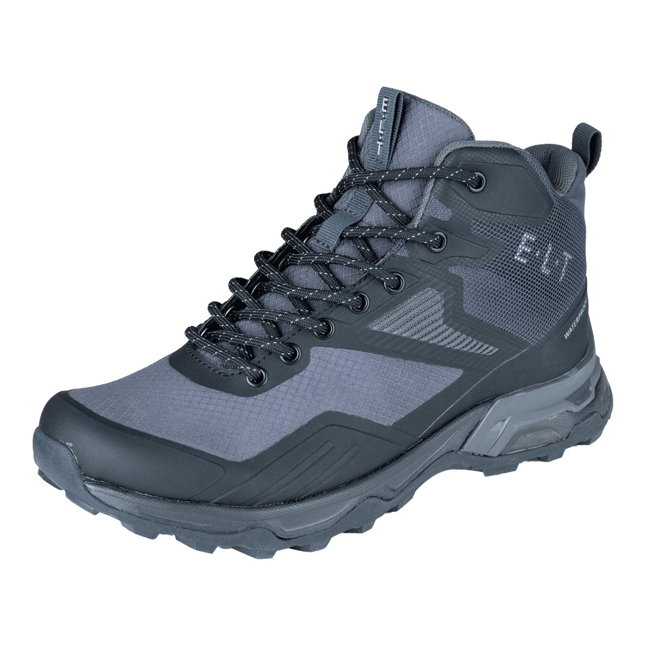 Elt Outdoorschuh Nebraska