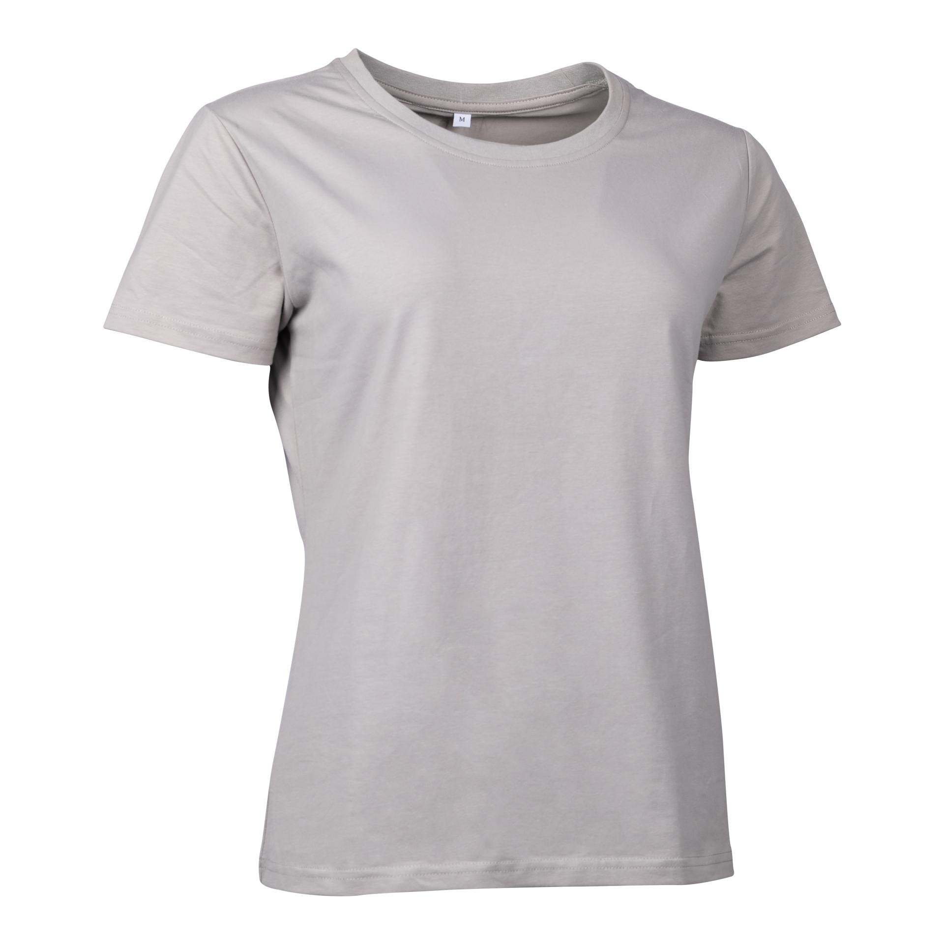 Marengo T-shirt Pure