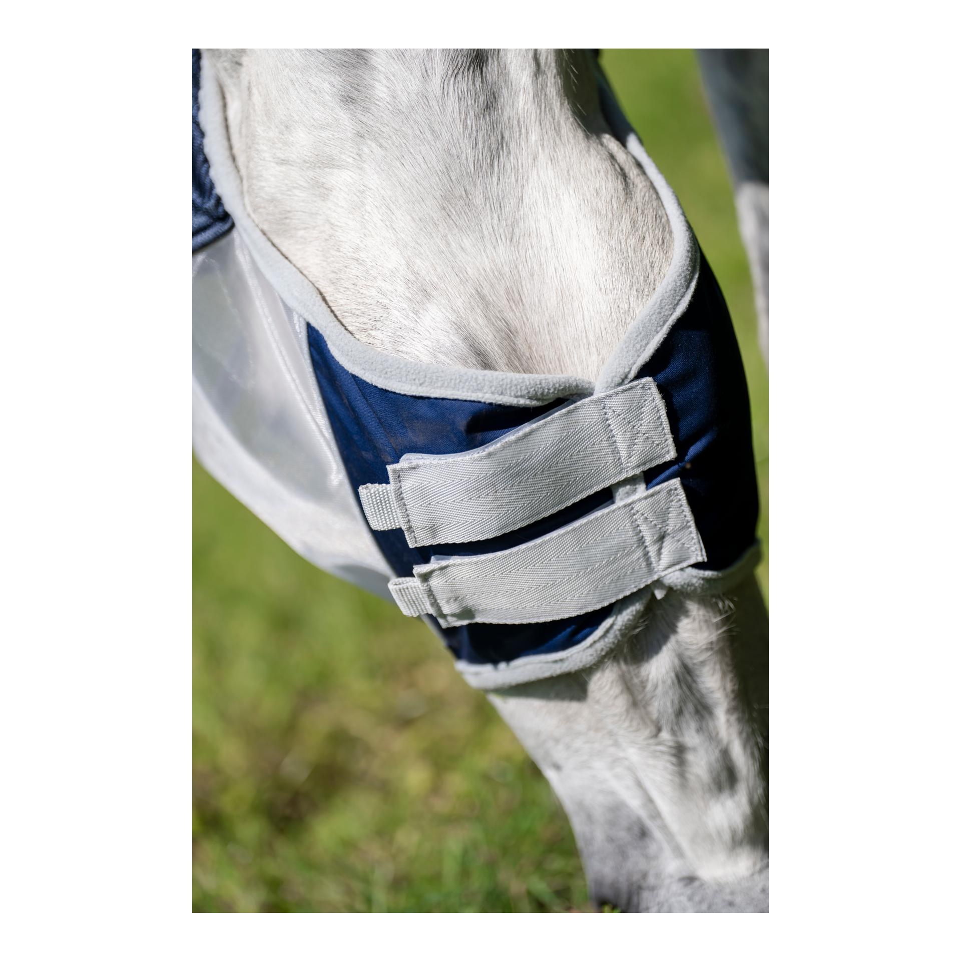 Horseware Fliegenmaske Shield