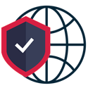 Protection des données grâce au cryptage SSL