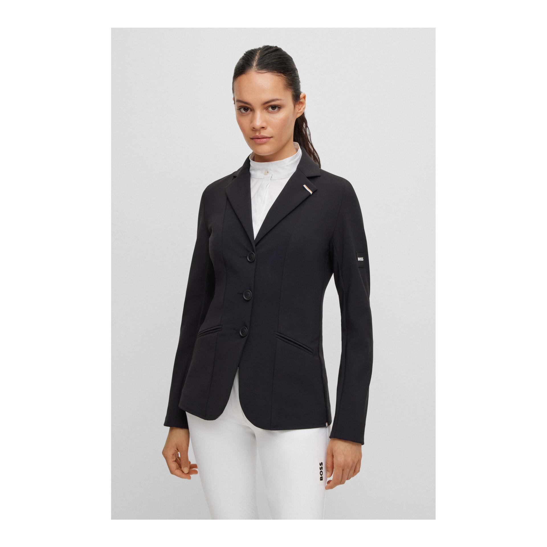 BOSS Equestrian Turnierjacket Anna Damen