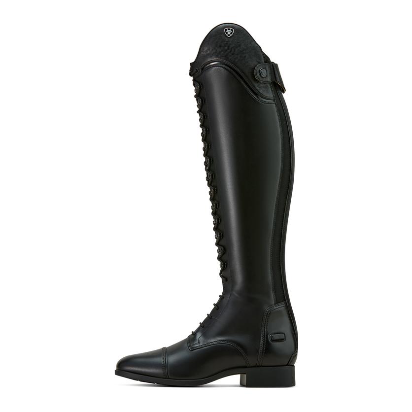 Ariat Reitstiefel Palisade Lace