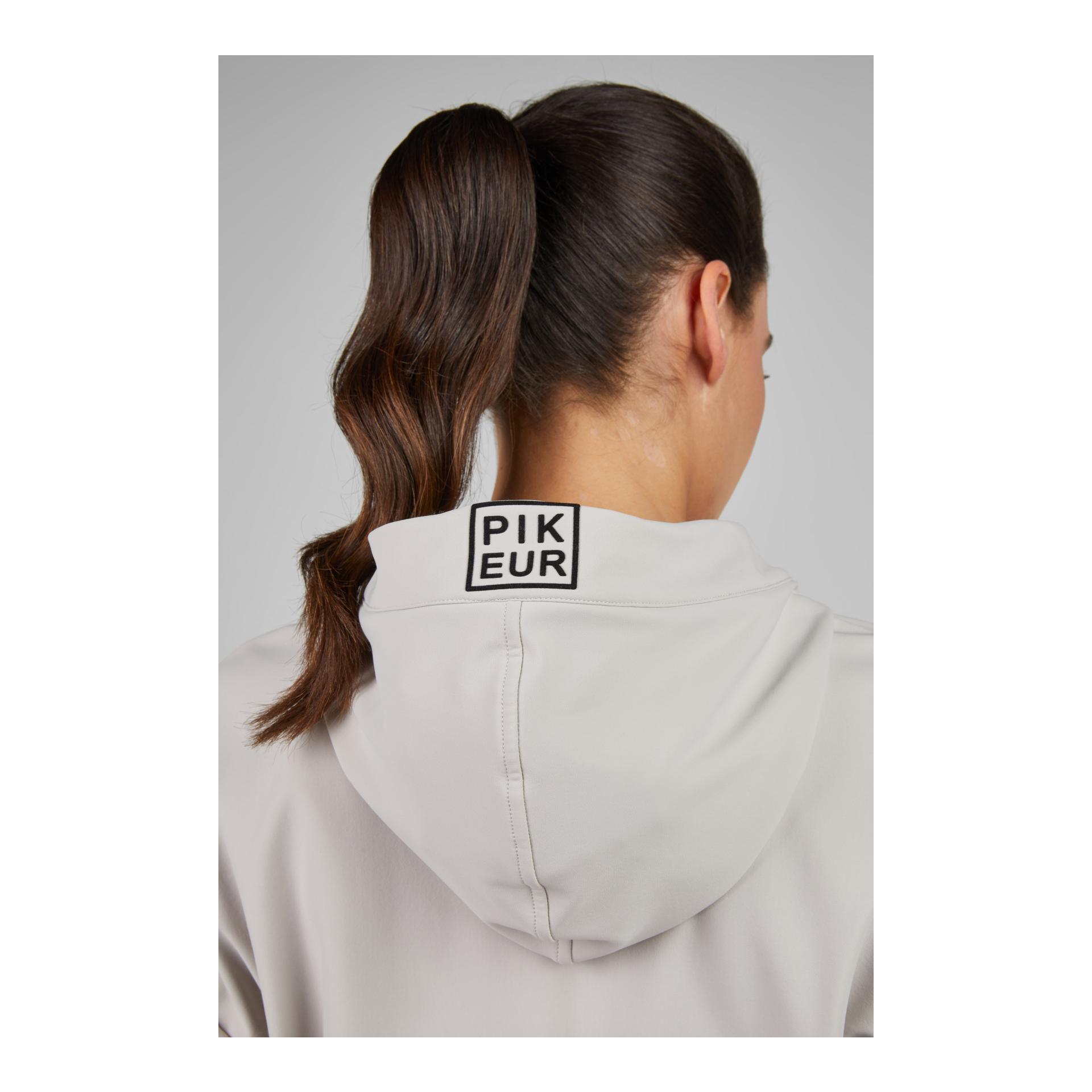 Pikeur Sélection de sweats à capuche