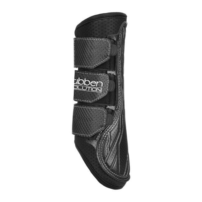 Stübben Gamaschen Airflow